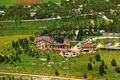 Dom 24 000 m² Vidreres, Hiszpania