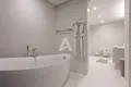 Apartamento 3 habitaciones 214 m² Budva, Montenegro