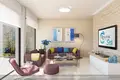 Apartamento 3 habitaciones 115 m² Guardamar del Segura, Španjolska