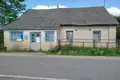 Dom 62 m² Nowosiółki, Białoruś