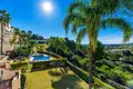 Mieszkanie 3 pokoi 110 m² Benahavis, Hiszpania