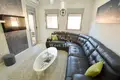 Квартира 1 комната 38 м² Доброта, Черногория