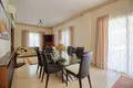 villa de 5 chambres  Limassol, Chypre