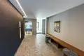 Penthouse 3 Schlafzimmer  Demos Agiou Athanasiou, Zypern