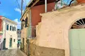 Maison de ville 4 chambres 147 m² Liapádes, Grèce