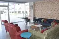 Appartement 1 chambre 70 m² Kestel, Turquie