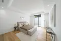 Вилла 6 спален 647 м² Марбелья, Испания