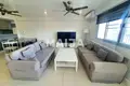 3 room apartment 78 m² in Pattaya City, Thailand