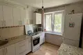 Квартира 1 комната 44 м² Гродно, Беларусь