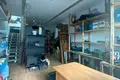 Commercial 120 m² in Minsk District, Belarus