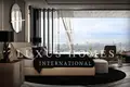 1 bedroom apartment 93 m² Dubai, United Arab Emirates