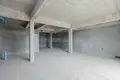 2 bedroom condo 125 m² Karon, Thailand
