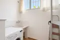 3 bedroom house 109 m² Estepona, Spain