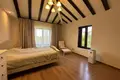 Villa de 6 chambres 220 m² Souni Zanatzia, Chypre