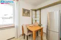 3 room apartment 75 m² Kaunas, Lithuania