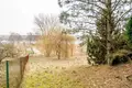 Grundstück 800 m² Guhrau, Polen