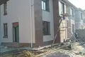 Дом 5 комнат 165 м² Одесса, Украина