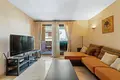 Mieszkanie 2 pokoi 91 m² Torrevieja, Hiszpania
