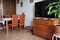 Apartamento 4 habitaciones 75 m² Varsovia, Polonia