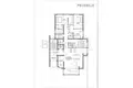 Apartamento 5 habitaciones 195 m² Zagreb, Croacia