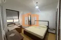 2 room apartment 75 m² in Bashkia Durres, Albania