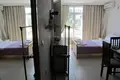 Квартира 1 спальня 30 м² Рафаиловичи, Черногория