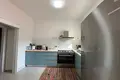 Wohnung 4 Schlafzimmer 250 m² Limassol, Zypern