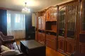Квартира 3 комнаты 68 м² Минск, Беларусь