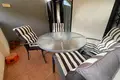 Penthouse 1 bedroom 45 m² Torrevieja, Spain