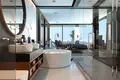 4-Zimmer-Villa 401 m² Rawai, Thailand