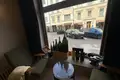 Pomieszczenie biurowe 102 m² Ryga, Łotwa