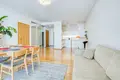 Wohnung 2 zimmer 71 m² Riga, Lettland
