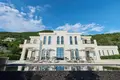 Вилла 5 спален 570 м² Будва, Черногория