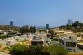 Квартира 5 комнат 217 м² Мутайяка, Кипр