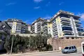 Apartamento 4 habitaciones  Ciplakli, Turquía