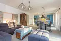 Вилла 4 спальни 240 м² Умаг, Хорватия