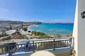 Bungalow 4 chambres 95 m² en Almyrida, Grèce
