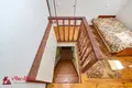 Cottage 71 m² Stankauski sielski Saviet, Belarus