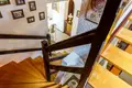 Квартира 346 м² Познань, Польша
