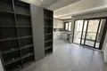 Wohnung 2 zimmer 52 m² Mezitli, Türkei