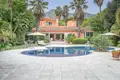 Haus 4 Schlafzimmer 640 m² Marbella, Spanien
