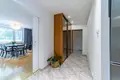 Wohnung 4 zimmer 77 m² in Warschau, Polen