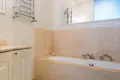 Wohnung 2 zimmer  Smolice, Polen