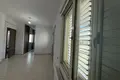 Mieszkanie 3 pokoi 180 m² w Ypsonas Municipality, Cypr