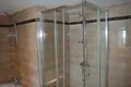Mieszkanie 4 pokoi 145 m² Larnaka, Cypr