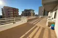 Apartamento 140 m² Bashkia Vlore, Albania
