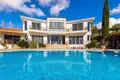 Apartamento 4 habitaciones 279 m² Peyia, Chipre