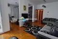 Apartamento 2 habitaciones 80 m² Petrovac, Montenegro