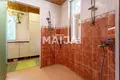 Dom 6 pokojów 185 m² Vesilahden kirkonkyla, Finlandia