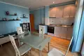 Apartamento 2 habitaciones 73 m² Sveti Vlas, Bulgaria